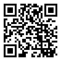 公式编辑器6.0下载剪辑版