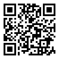虾漫appvip破解版本光环加速版