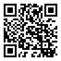 画涯漫画app下载官方最新修改版