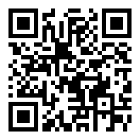 ios模拟器中文版安装到手机
