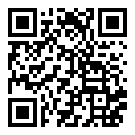 暗黑破坏神2修改器