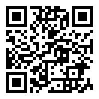 read熊可提版安卓破解旧版