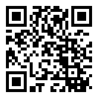 999999钻999999金币游戏奥特曼传奇英雄绅士版