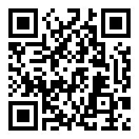 ie7浏览器手机版官网存档版