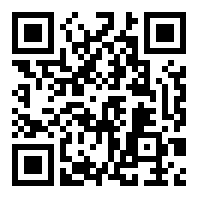 反恐特战队安卓最新版