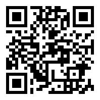 isotool页游破解