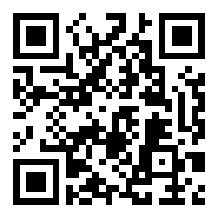 军旅日历倒计时软件最新版永久会员app