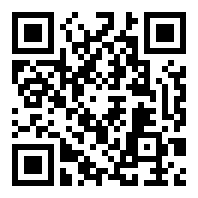 浙江国税app中文版