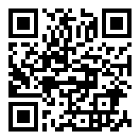 蜜悦APP