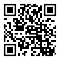 方舟进化生存抢先版