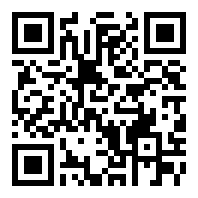 曹操传mod游戏万能修改器修改版无限次数