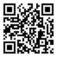 长佩文学城app全人物解锁