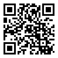 AI红包老用户福利红包