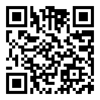 晋江文学城app在线阅读