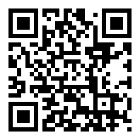 AI红包任务微信红包红包微信