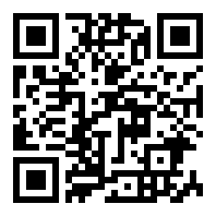 AI红包任务办公红包红包办公