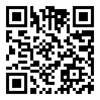 read熊可提版安卓破解看书版