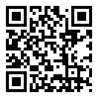 i漫画破解版极速版app