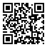 read熊可提版安卓破解绿色版