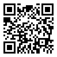 miniKillEBook无限金币修改版