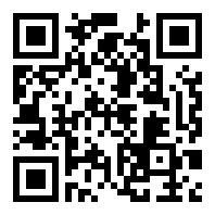 金管家app