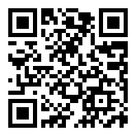 魂斗罗无敌版下载