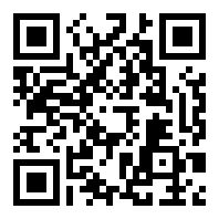 富学宝典app最新版赚钱版