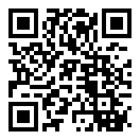 AI红包手机赚钱红包领满翻牌任务