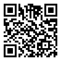 AI红包手机赚钱红包领满实名任务