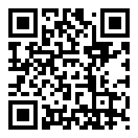 read熊可提版安卓破解轻量版