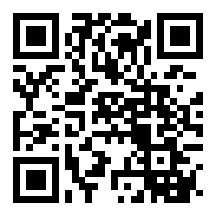 AI红包手机赚钱红包领满百度任务
