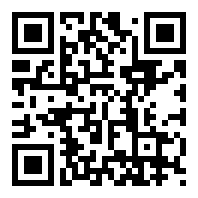 国际版抖音tiktokv34.5.5免费官网版