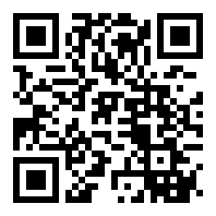 AI红包手机赚钱红包领满电费任务