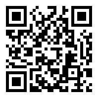 AI红包手机赚钱红包领满流量任务