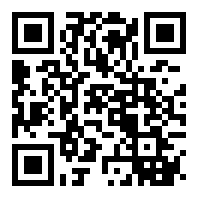 冒险之门手游1.0.0官网最新版本