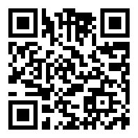 read熊可提版云计算版