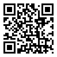 生存启示录模拟器v3.3.08测试新版
