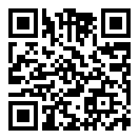 AI红包全自动领取真实现金