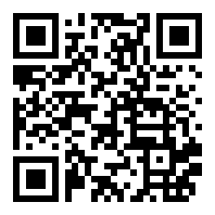 情趣app