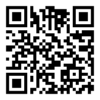 AI红包全自动领取真实息屏赚任务