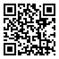 AI红包全自动领取真实手机赚任务
