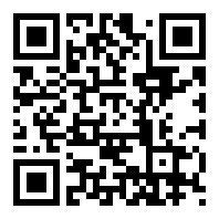 千问红包领取技巧