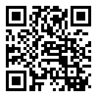 pdf编辑器下载最新版