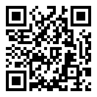 白马地图app修改版无限vip