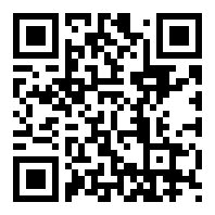 独角兽影视v1.0.0免费观看