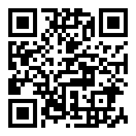 Phigros完整版最新安卓版专业版