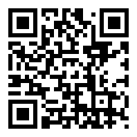 欧亿-全球领先的数字货币交易平台