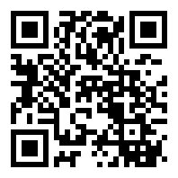 欧一交易所app下载-订单类型丰富满足各种交易策略