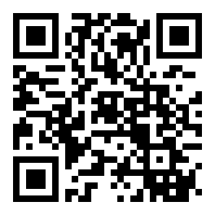 易欧交易所官网app免费下载_易欧交易所官网安卓最新版1.3下载