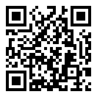 易欧交易所app安卓下载-易欧app官方下载2025最新版v6.150.0